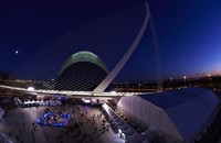 Small photo81