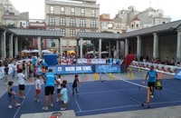 Small photo83