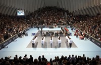 Small photo86