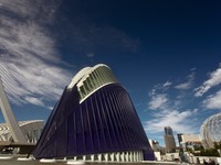 Small foto 3110202622182