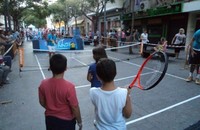 Small photo89