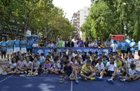 Small photo93