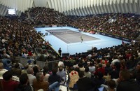 Small photo94