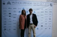 Small photo97