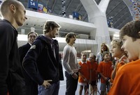 Small foto 0311220027165