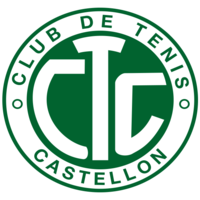 Small castellon