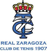 Small zaragoza