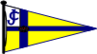 Small image002