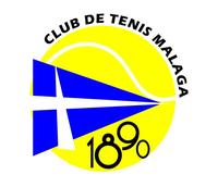 Small malaga