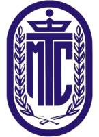Small logo murcia